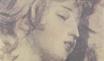 Bara   expo Avignon musée Calvet
