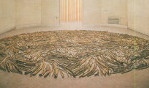 Eindhoven   Van Abbe Museum 1982