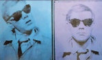 Warhol   Beaubourg