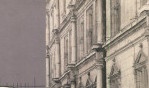 Granvelle   Palais   Besançon
