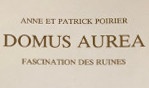 Poirier   Domus Aurea   Beaubourg