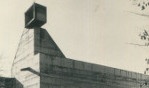 Le Corbusier   Architecture sacrée