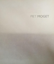 p Piet Moget p p Andriesse Jan p