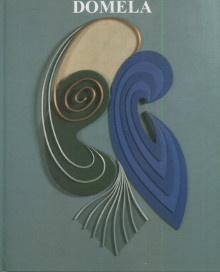  p Cesar Domela 1900 1992 p p Lemoine Serge pref p 