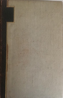  p La harpe de Saint Francois p p Timmermans Felix p 