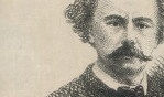 Alphonse Leroy   graveur
