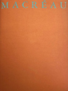 p Macreau p p i Peinture Objets i p p Beltz Caroline p