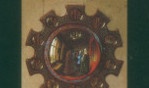 Erlande Brandenburg   Le sacre de l'artiste