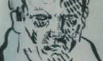 Claus Hugo   Poèmes   L'Age d'Homme