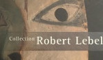 Lebel Robert   vente 2006