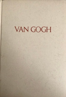 p Renoir p p Duthuit Georges p