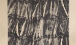 Wilson Francis   1984