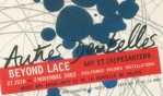 Calais   Beyond Lace Autres dentelles