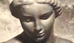 Maillol   Waldemar George