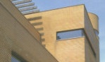 Mallet Stevens   Villa Cavroix Richard Klein