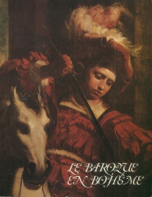  p Le Baroque en Boheme p p Kotalik Jiri dir p 