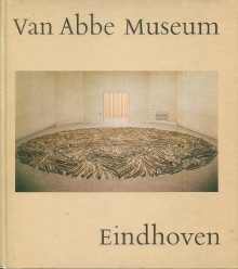 p Van Abbe Museum p p Fuchs Rudi pref p