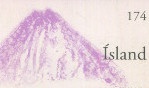 Islande   Action poétique 174