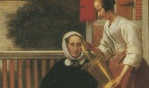 Coll. Ermitage P. holl cath II relié