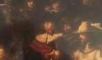 Peinture hollandaise   Brion Marcel