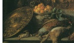 Desportes François   Tableaux de chasse