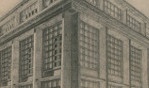 Perret auguste    architectes français