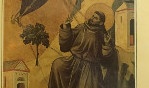 Primitifs Italie   Daniel Arasse