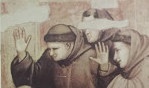 Giotto   Mario Bucci   I Diamanti dell'Arte 4