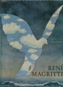 p Rene Magritte p p Waldberg Patrick p