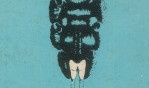 Hubert Juin   369