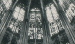 Cologne   cathédrale Dom
