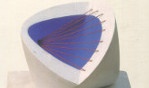 art anglais   sculpture   barbara hepworth