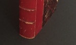 Coignet Capitaine   Mémoires d'Empire   1885