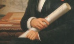 Visconti   Architecture française 19e siècle