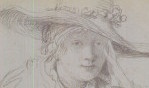 Rembrandt   Workshop