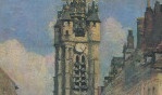 Nord   Pierrard Gens du