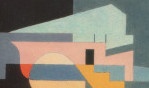 Nouveau Henri   expo pontoise, regensburg 2002
