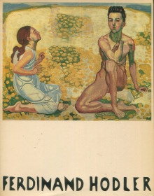  p Ferdinand Hodler 1853 1918 p Alexander Duckers Pierre Vaisse i et al i 