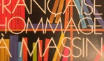 Massin   Edition