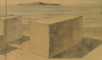 Gilly   expo berlin architecture 1772 1800