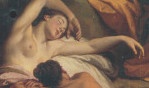 Peintures françaises 18e siècle   musée de tours collections