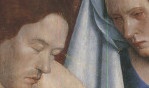 Fouquet   BN 2003