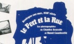 Boulogne   Le port et la rue photo