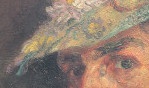 Ensor James   Collection du musée d'Ostende