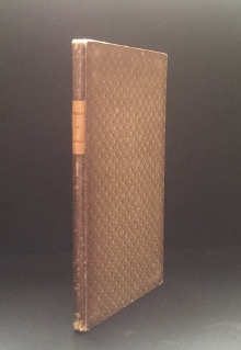p Catalogue de l Exposition retrospective organisee par la ville de Beauvais Concours regional de 1869 p p Anonyme p