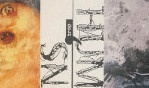 Pouppeville   Chartres 1997
