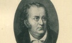 Jean Paul   La vie de Fibel