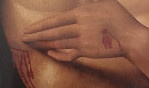 Le Détail   Daniel Arasse