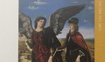 Les Pollaiolo   Aldo Galli
