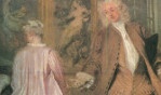 Watteau   Rmn 1984